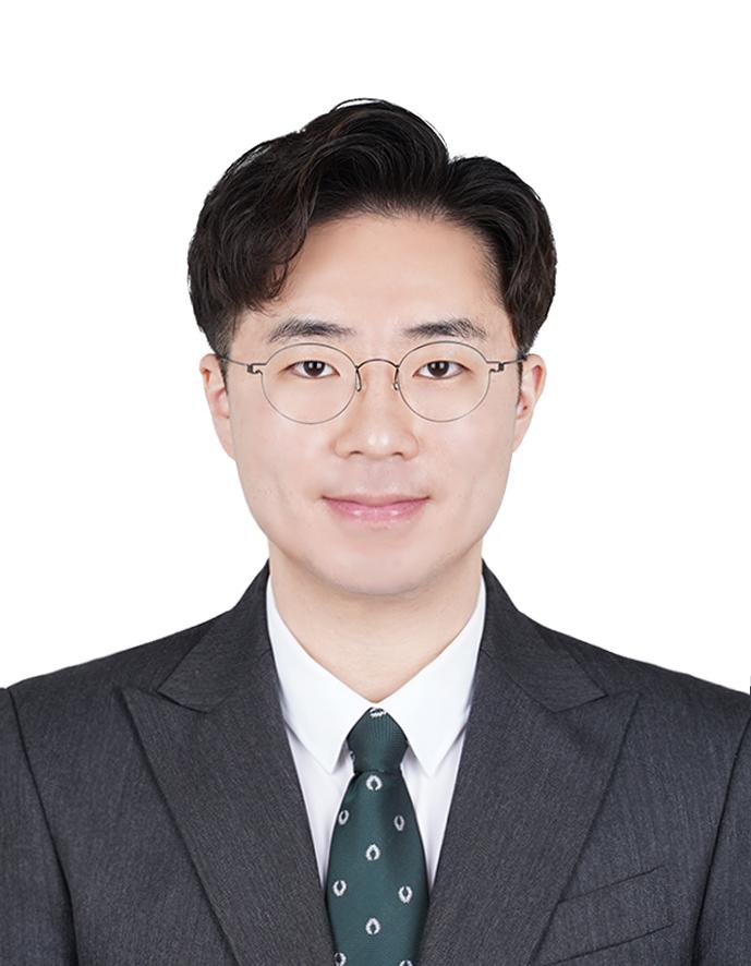 이겨레 프로필 사진