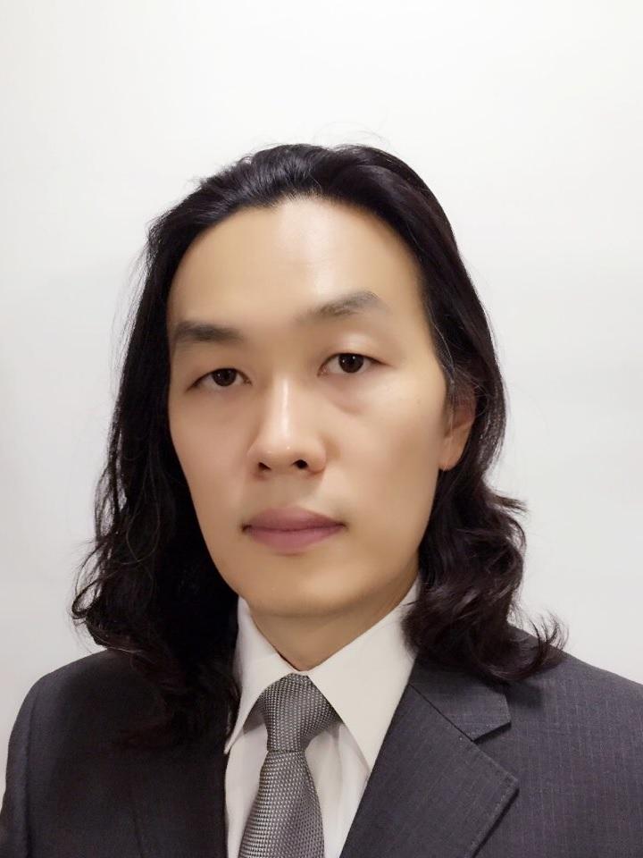한재권 프로필 사진