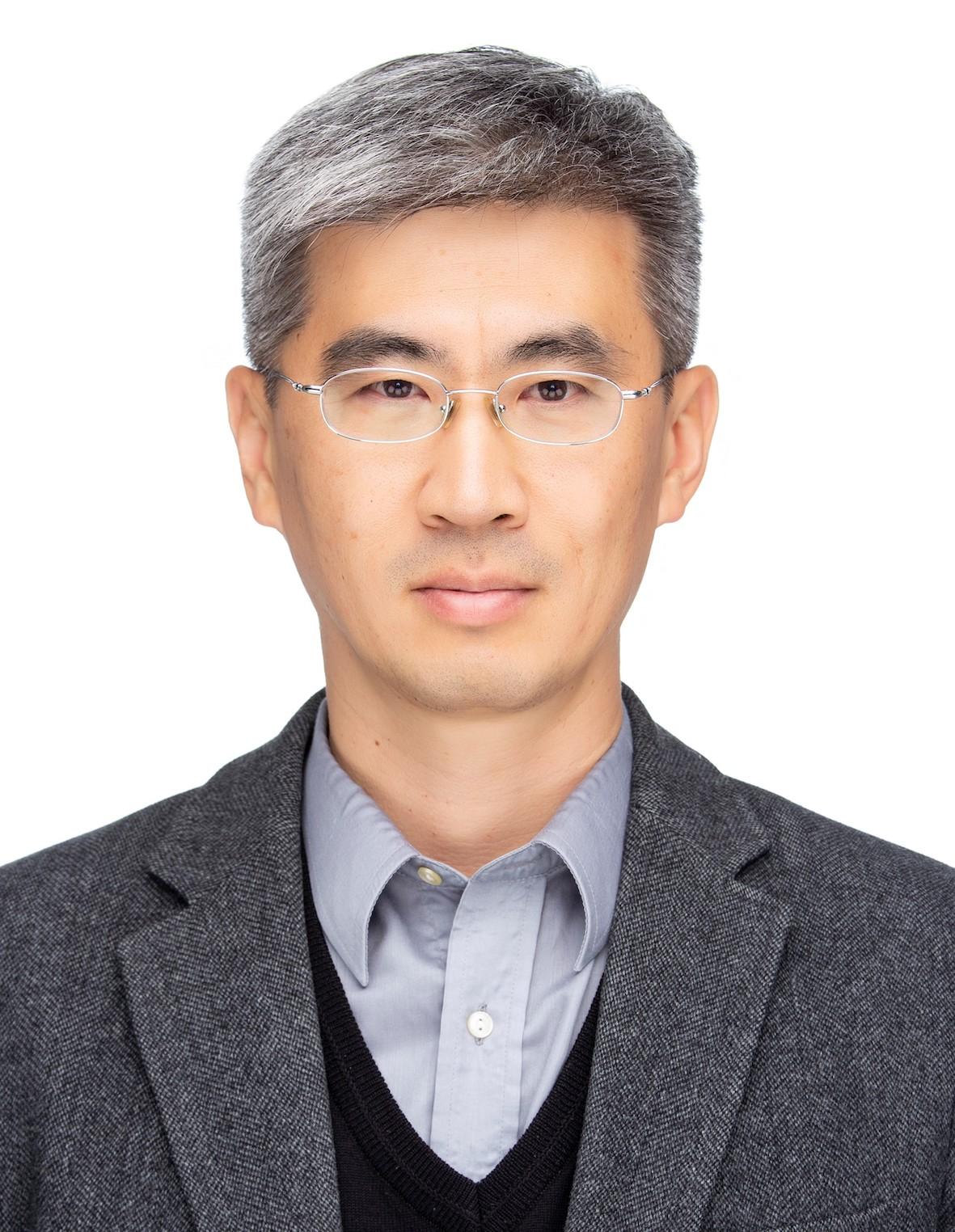 신성원 프로필 사진