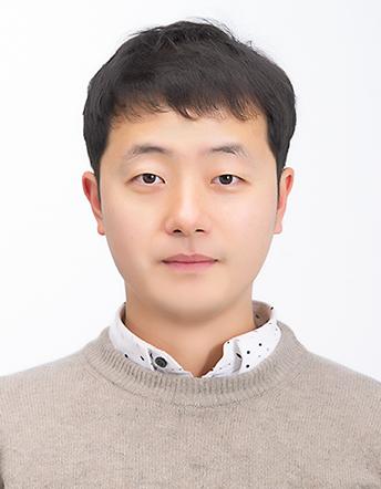 이은수 프로필 사진