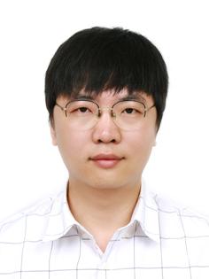 CUI FENGHAO 프로필 사진