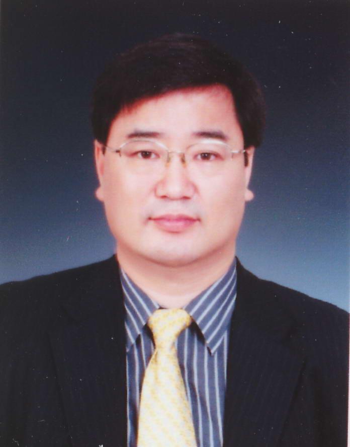 이한승 프로필 사진