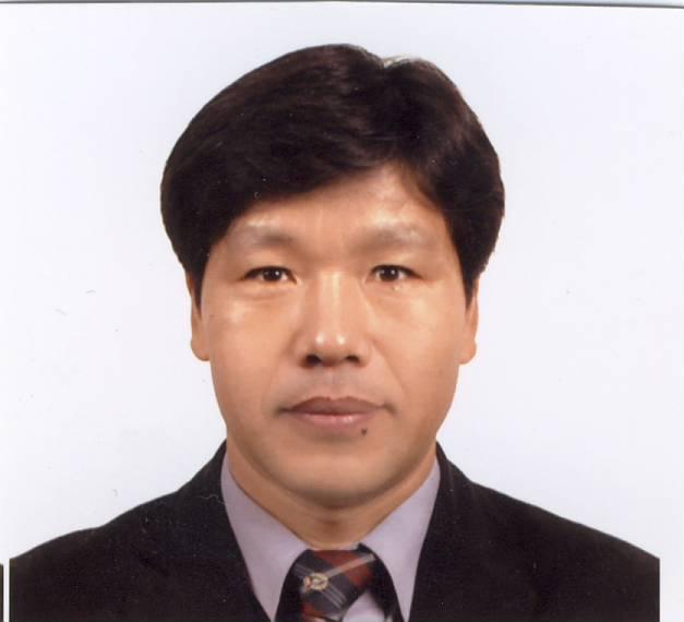이동호 프로필 사진