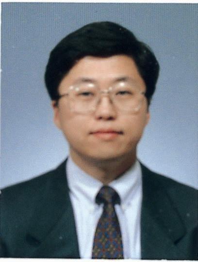 권영헌 프로필 사진