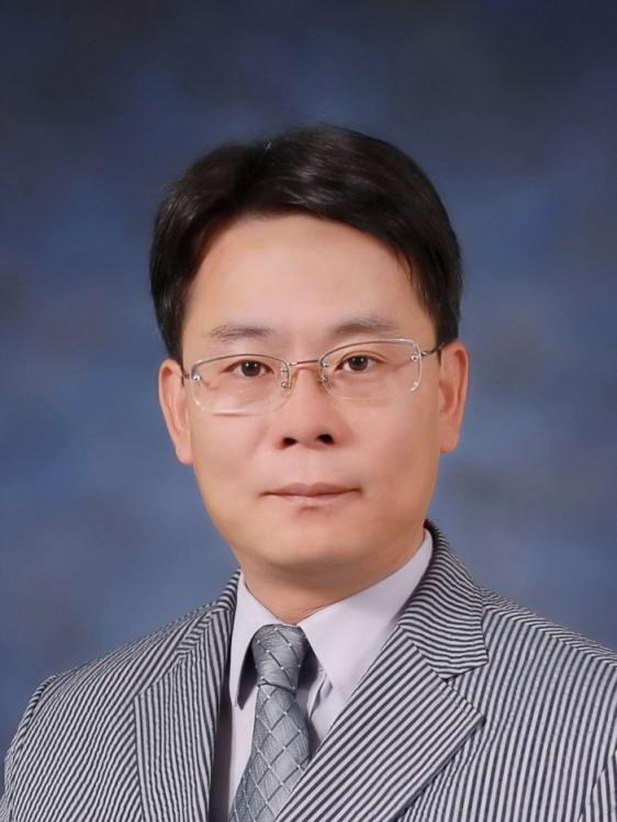 좌용호 프로필 사진