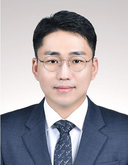 고병진 프로필 사진