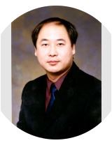 Jun Zhang 프로필 사진
