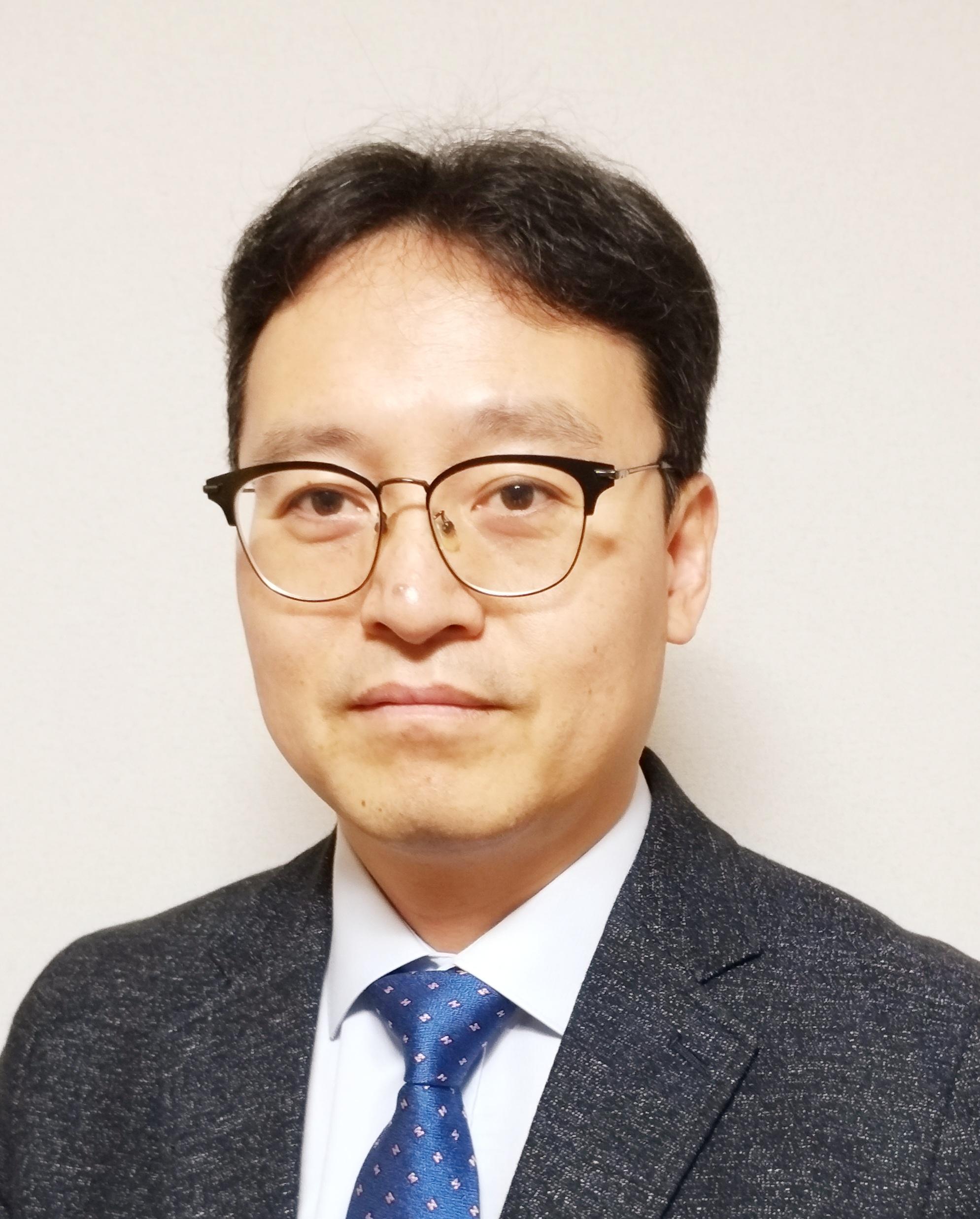 김태웅 프로필 사진