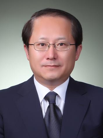 전상길 프로필 사진