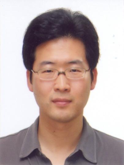 강보수 프로필 사진