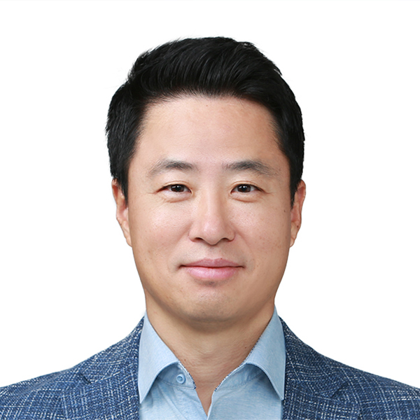 김재균 프로필 사진