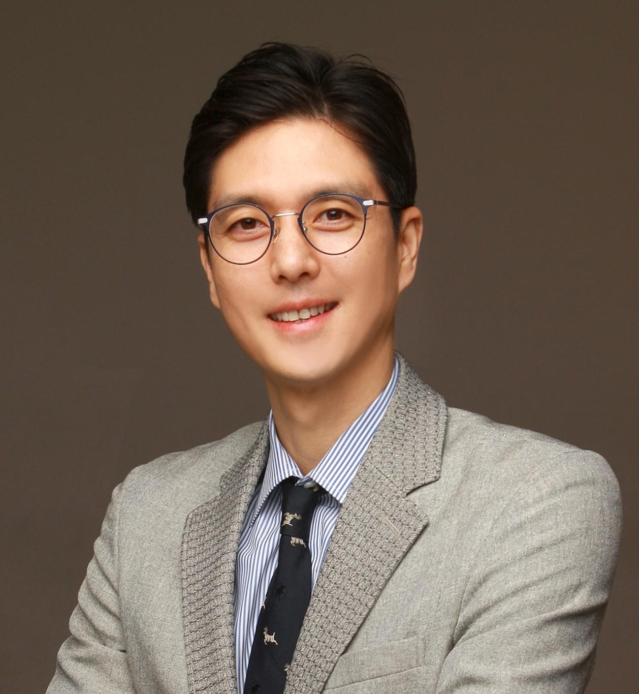 박재우 프로필 사진