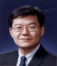 윤충한 프로필 사진