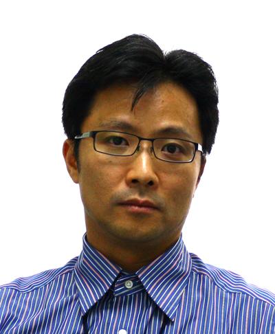 김동욱 프로필 사진