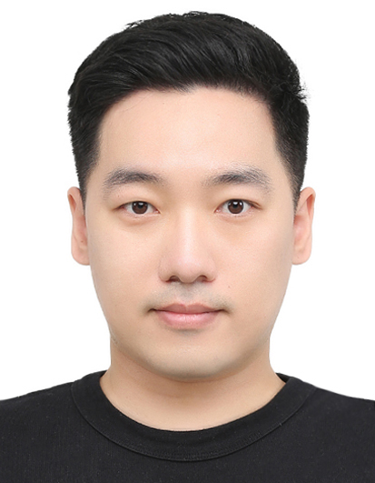 RYAN JONGWOO CHOI 프로필 사진