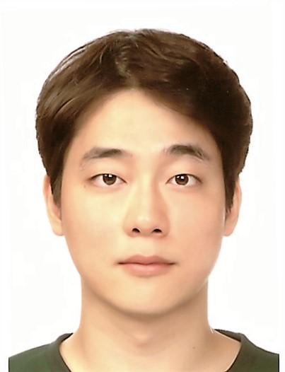 최이현 프로필 사진