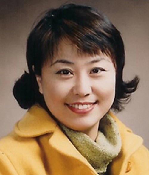 이영재 프로필 사진