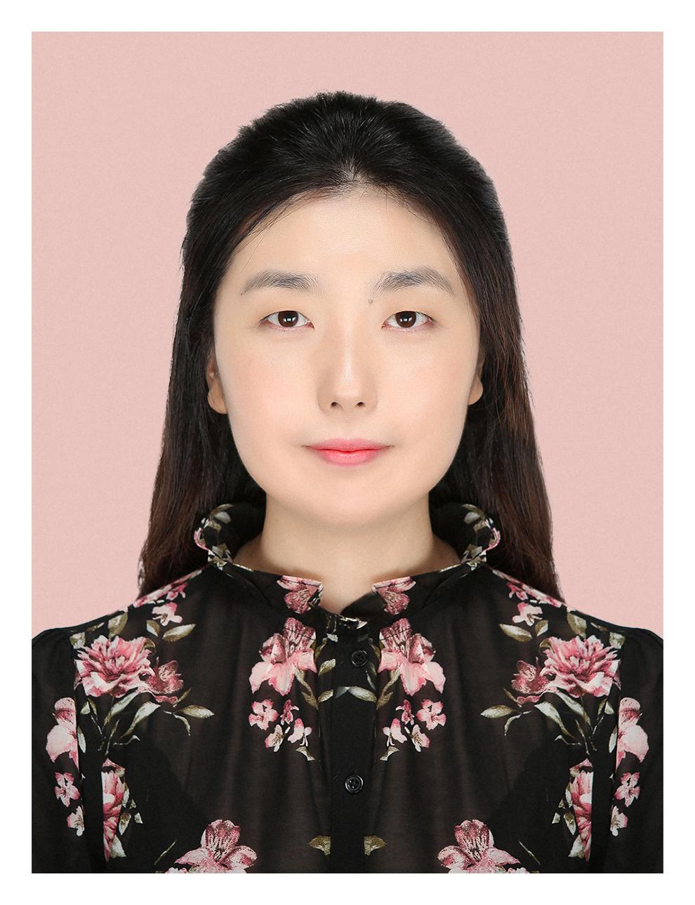 홍사선 프로필 사진