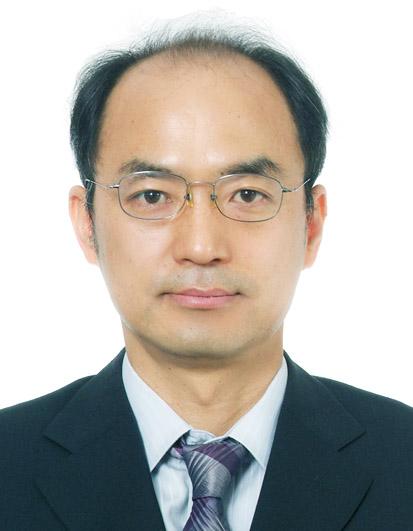 강임호 프로필 사진