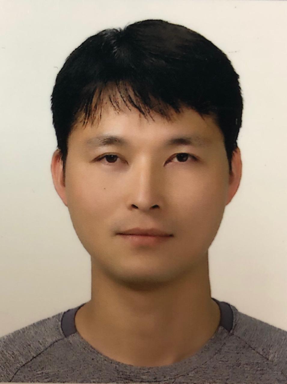 이화성 프로필 사진