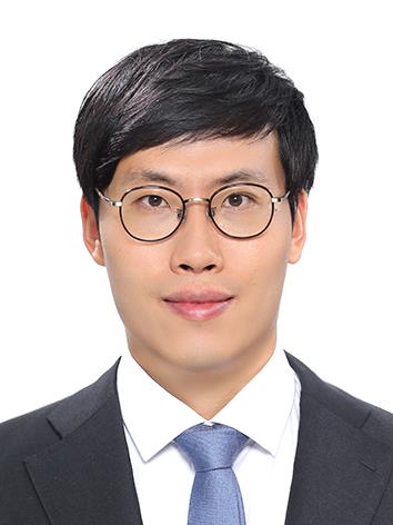 장범진 프로필 사진
