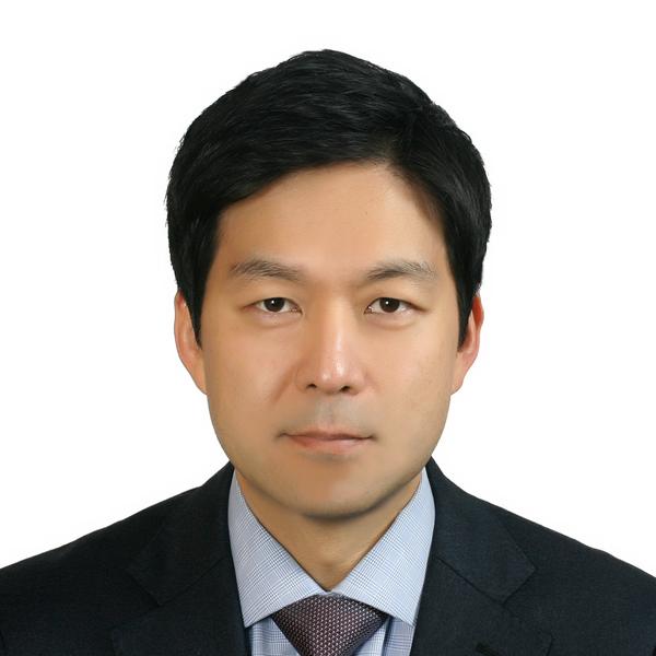 김치호 프로필 사진