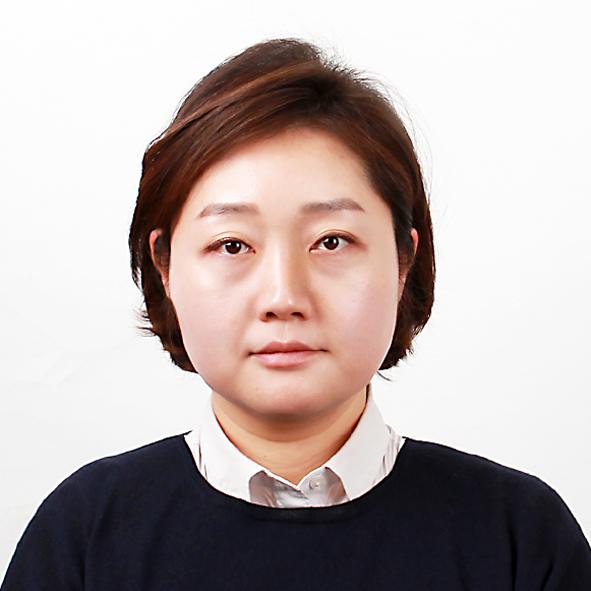 황주현 프로필 사진