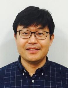 문효방 프로필 사진
