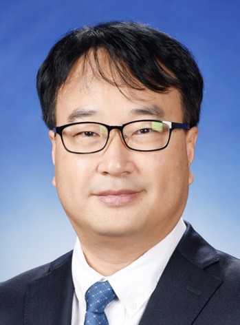 남태규 프로필 사진