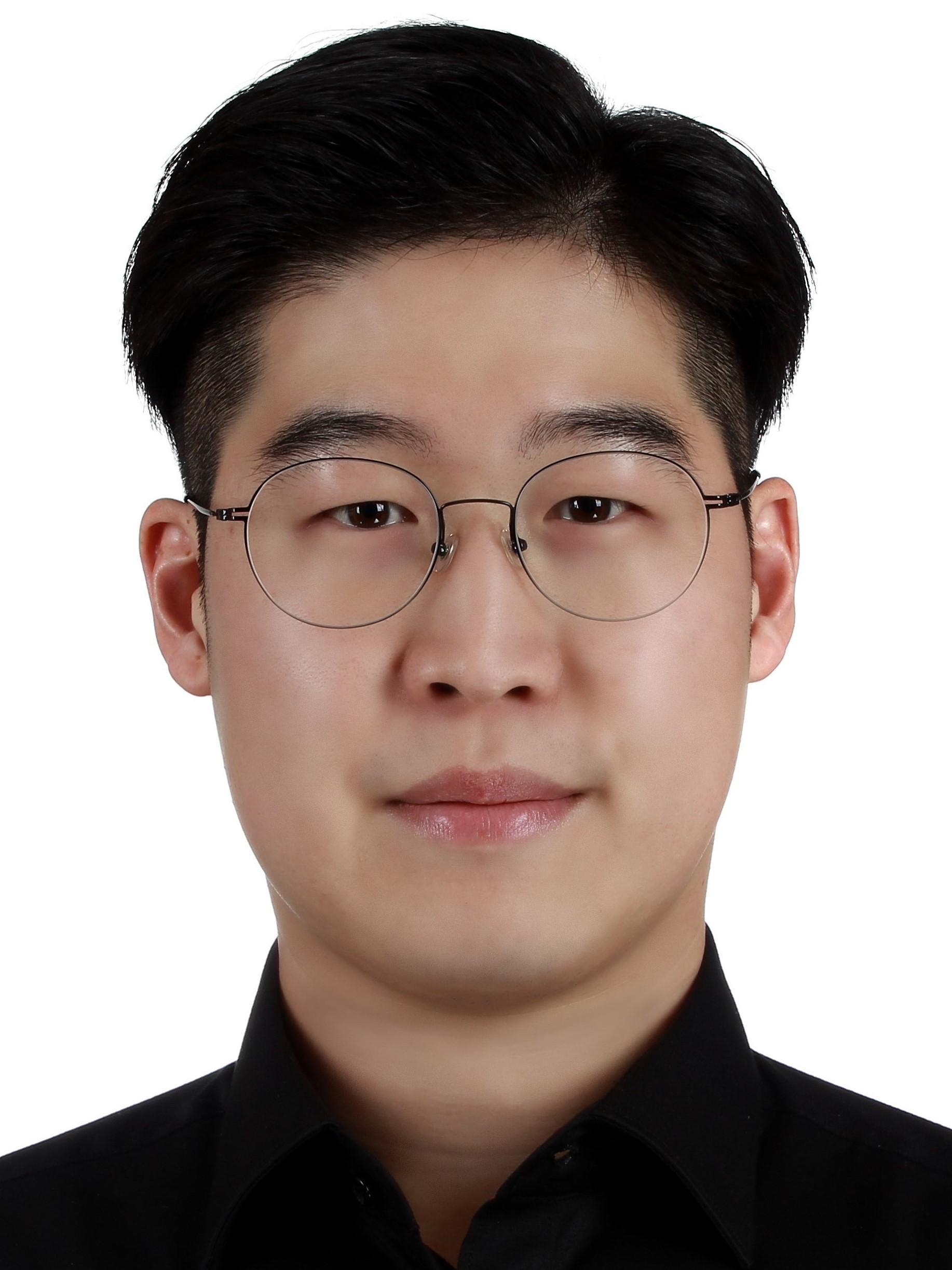 노형도 프로필 사진