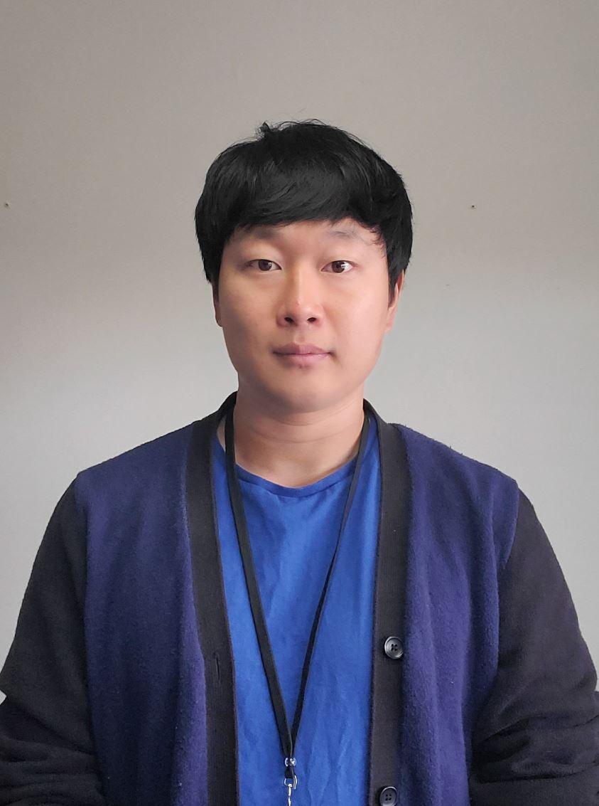 김진용 프로필 사진