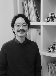 조용우 프로필 사진