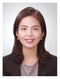 서승현 프로필 사진