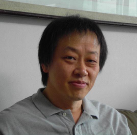 이성환 프로필 사진