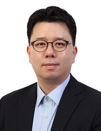 김환용 프로필 사진