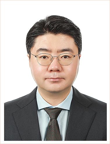 최성경 프로필 사진