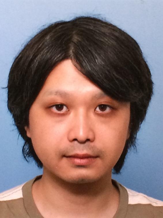 Sato Takuma 프로필 사진