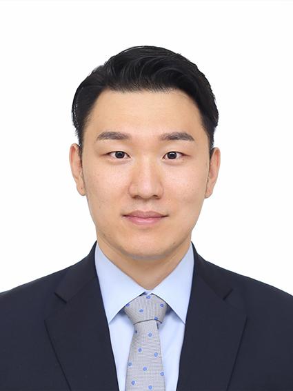 김영현 프로필 사진