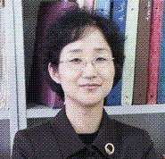 김명희 프로필 사진