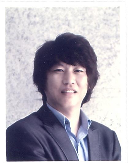 박성복 프로필 사진