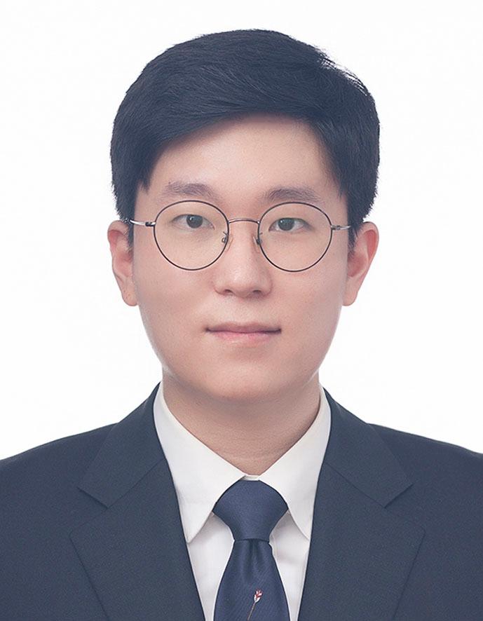 김도헌 프로필 사진