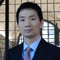 도현수 프로필 사진