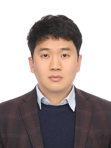 조성용 프로필 사진
