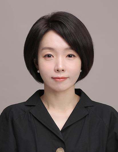 심해린 프로필 사진