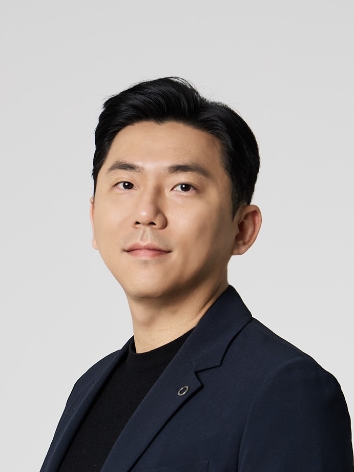 김완수 프로필 사진