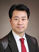 박주현 프로필 사진