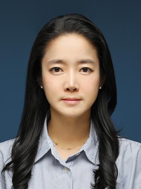 이은선 프로필 사진