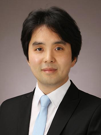 이성온 프로필 사진