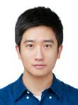 박준영 프로필 사진