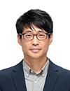 김천 프로필 사진